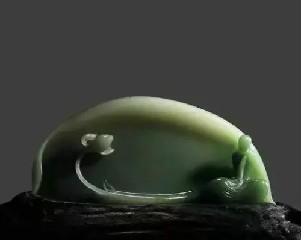 路一条陆地上的线路通往德国一条陆地上的线......《韩秀云讲经济》摘录
